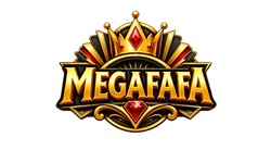 situs slot gacor rtp tertinggi hari ini